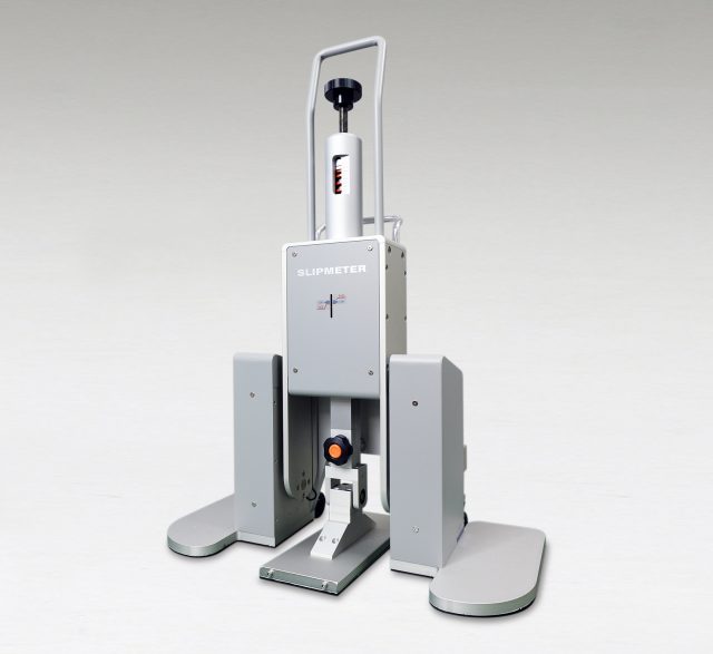 TRILAB 测量仪 SLIPMETER TL501