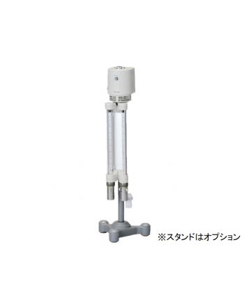 SK SATO 阿斯曼通气湿度计 7450-20