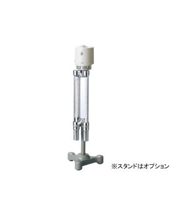 SK SATO 阿斯曼型通风干湿度计 7450-10