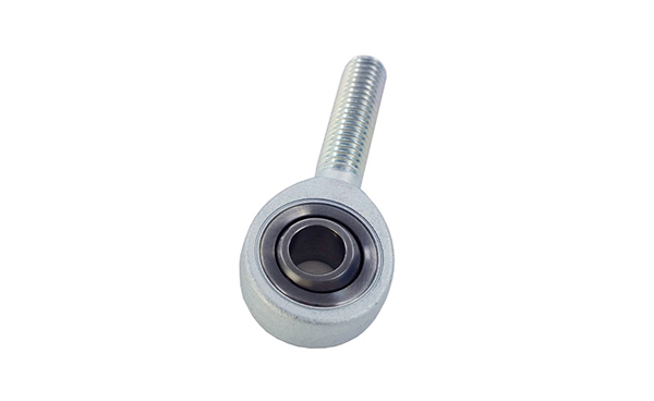 UG ONLINE 张力式称重传感器 RSCC-1
