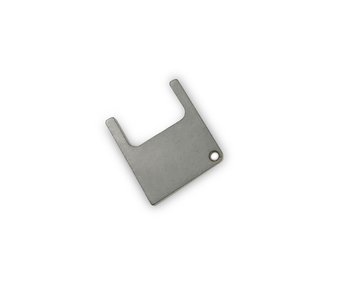 UG ONLINE 升降机链条检查仪 MLX-S-CG(40)