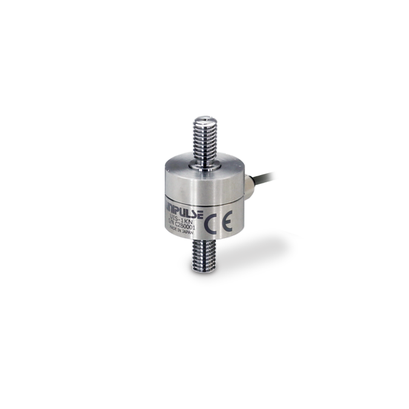 UG ONLINE 防水称重传感器 UIS-2KN