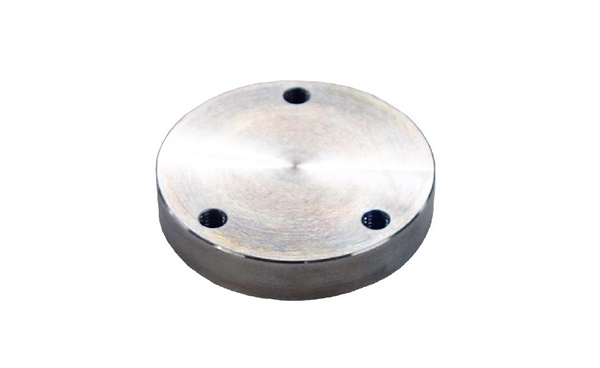 UG ONLINE 在线接收器HLC-RE-40KN