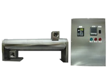 APPLICS 臭氧水分解器OZK-U85-S1-EVG200G