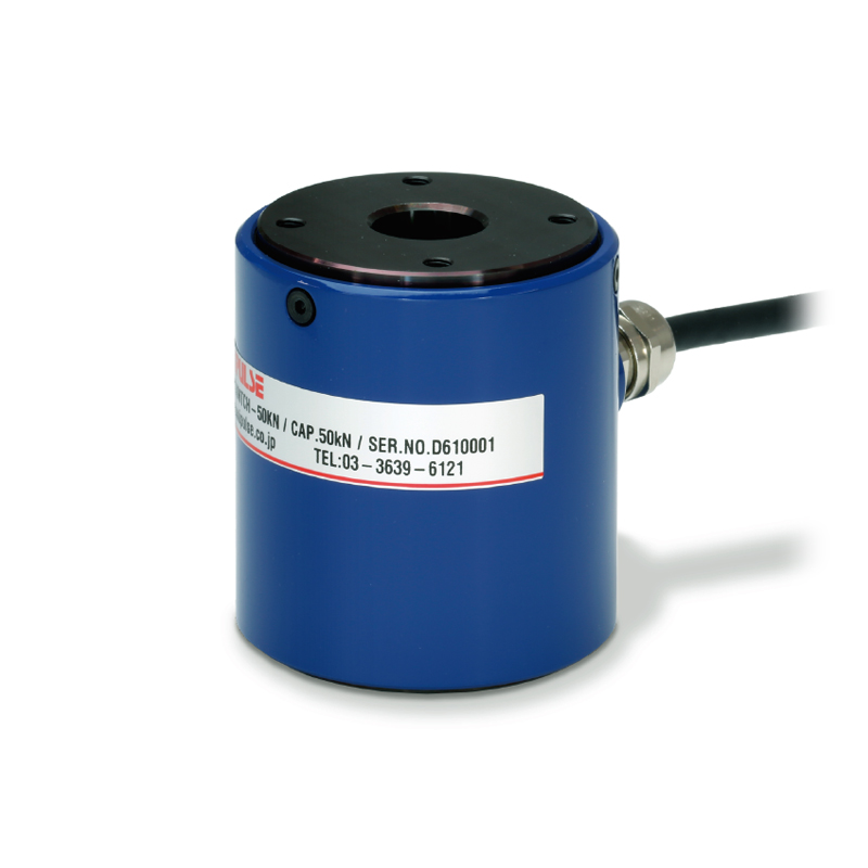 UG ONLINE 称重传感器 UNTCH-20KN