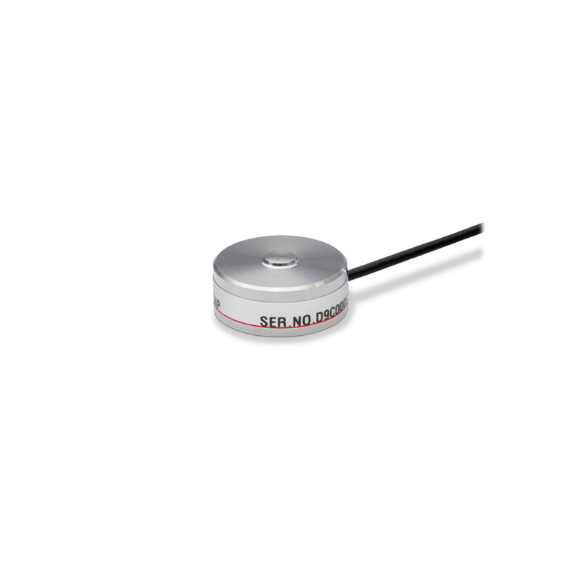 UG ONLINE 防水称重传感器 UIS-10KN