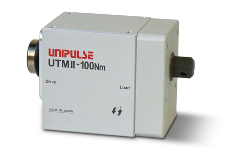 UG ONLINE 在线旋转扭矩仪 UTMⅡ-10Nm