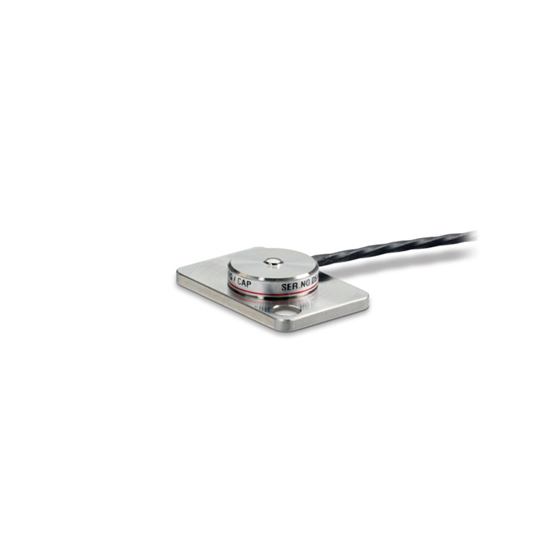 UG ONLINE 小型压缩式称重传感器 UNCSR-50N-FG