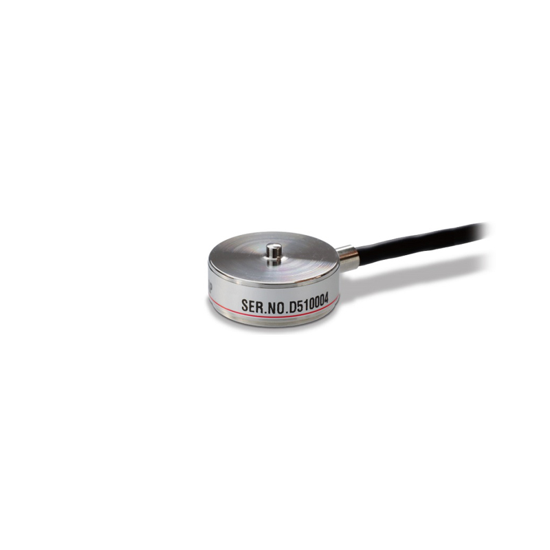 UG ONLINE 小型压缩式称重传感器 UNLS-100N