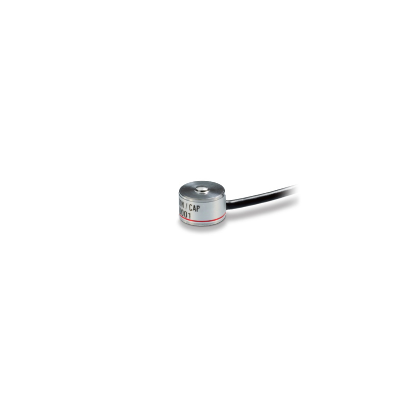 UG ONLINE 称重传感器 UNCLB-1KN