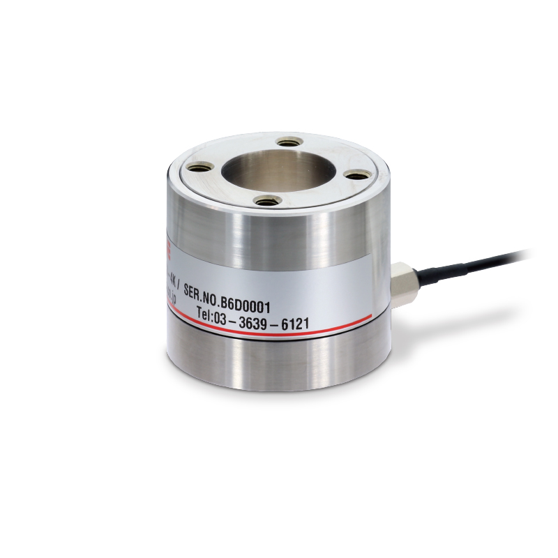 UG ONLINE 称重传感器 USB58-500N