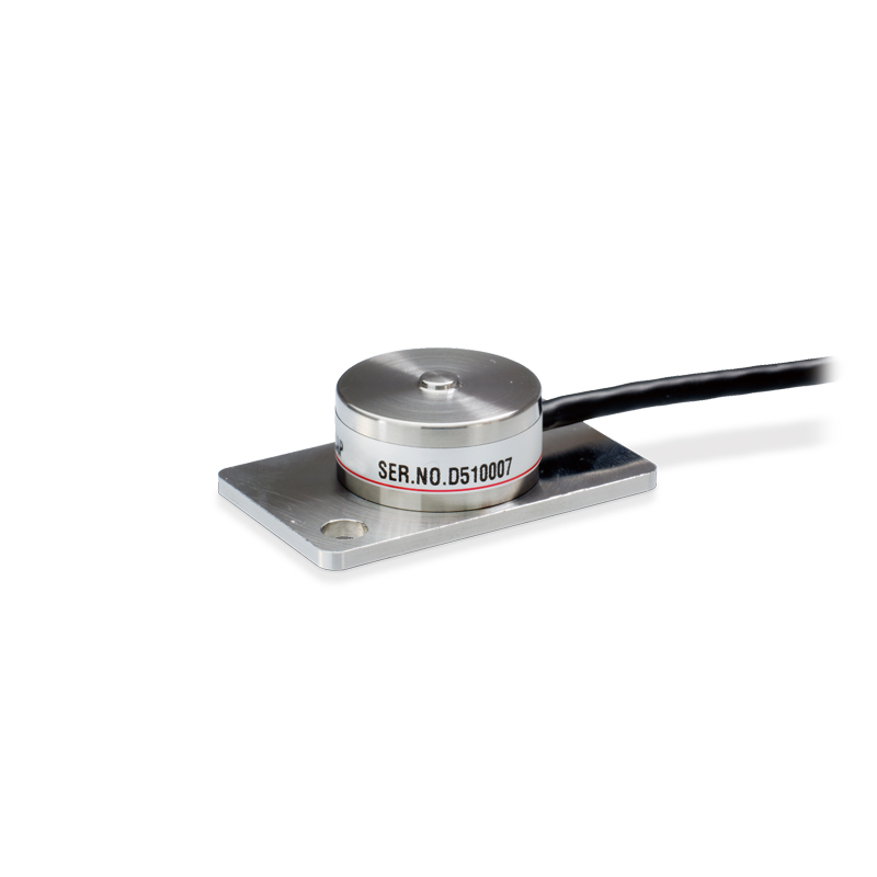 UG ONLINE 小型压缩式称重传感器 UNLS-2KN-FG