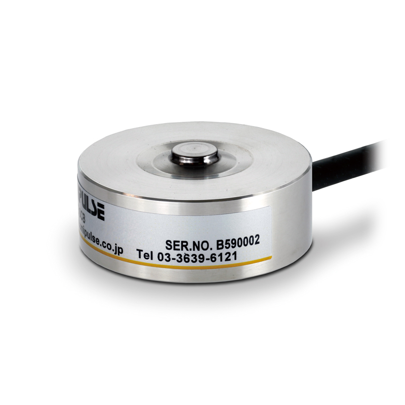 UG ONLINE 称重传感器 SuperCell SCB-20KN