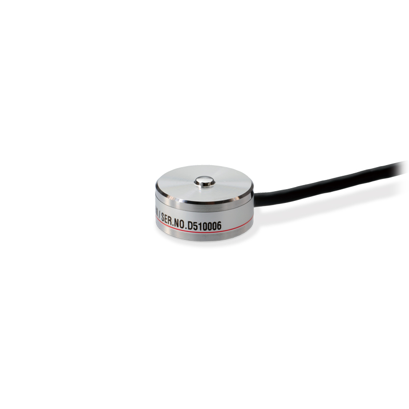 UG ONLINE 称重传感器 UNTCH-100KN