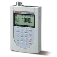 UG ONLINE 便携式数字指示器 F490A