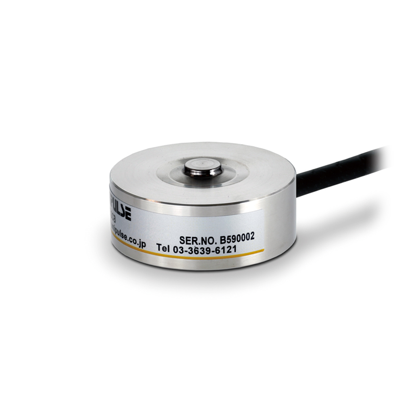 UG ONLINE 称重传感器 SuperCell SCB-500N