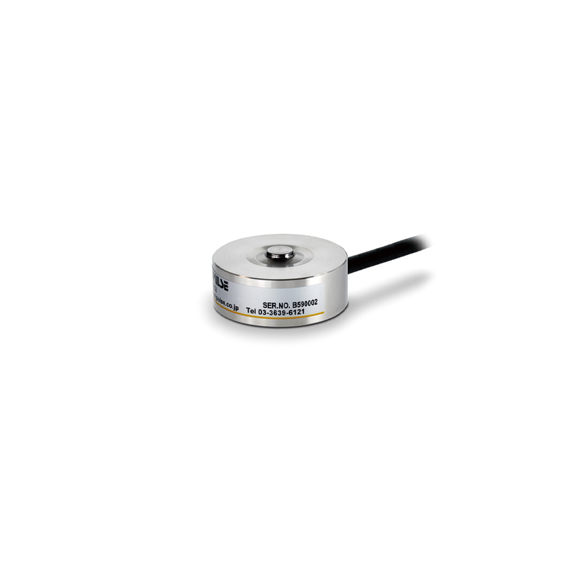 UG ONLINE 称重传感器 SuperCell SCB-5KN