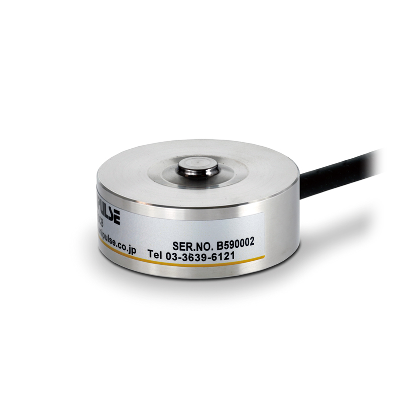 UG ONLINE 称重传感器 SuperCell SCB-10KN