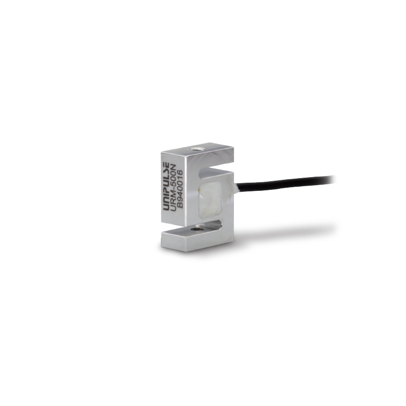 UG ONLINE 小型拉压式称重传感器 URM-50N