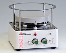 NISSIN 高温热搅拌机 SW-230HS