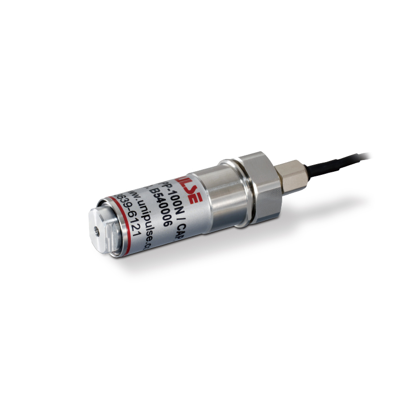 UG ONLINE 小型拉压式称重传感器 URM-100N