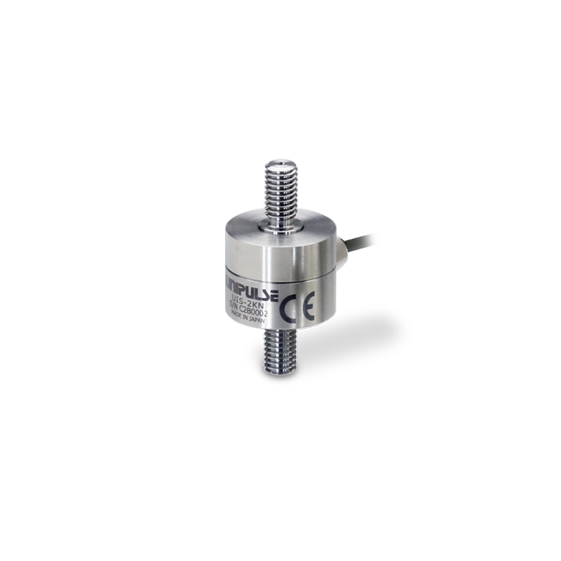 UG ONLINE 防水称重传感器 UIS-5KN
