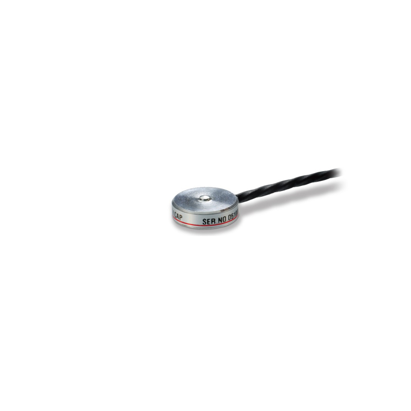 UG ONLINE 小型压缩式称重传感器 UNCSR-20N