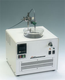 NISSIN 搅拌器 SWC-900