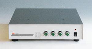 NISSIN 搅拌器SW-R1604