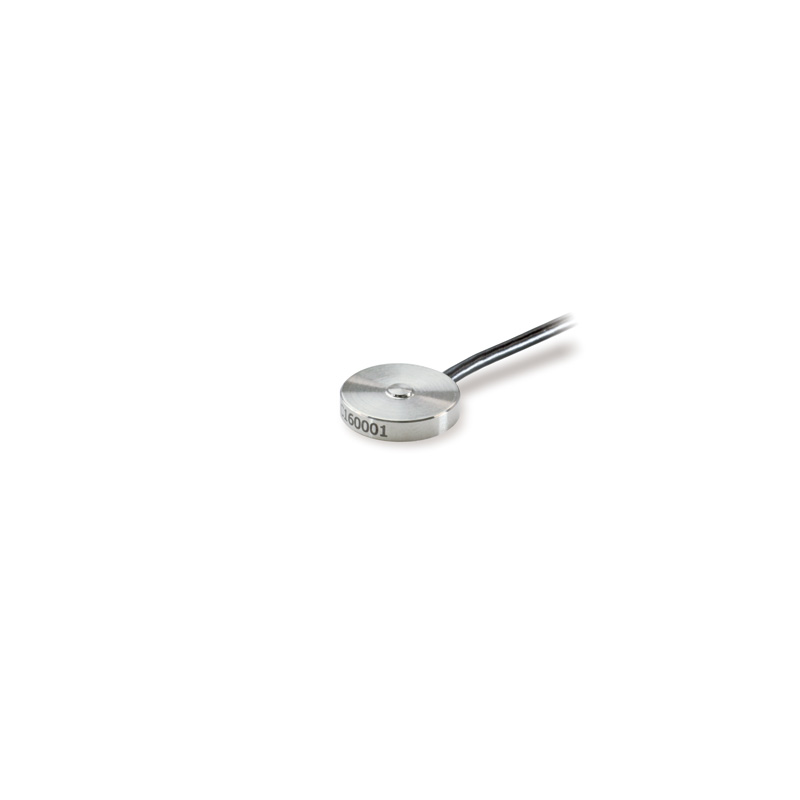 UG ONLINE 压缩式称重传感器 UST-50N