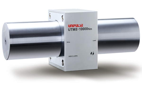 UG ONLINE 在线旋转扭矩仪 UTMⅡ-1000Nm
