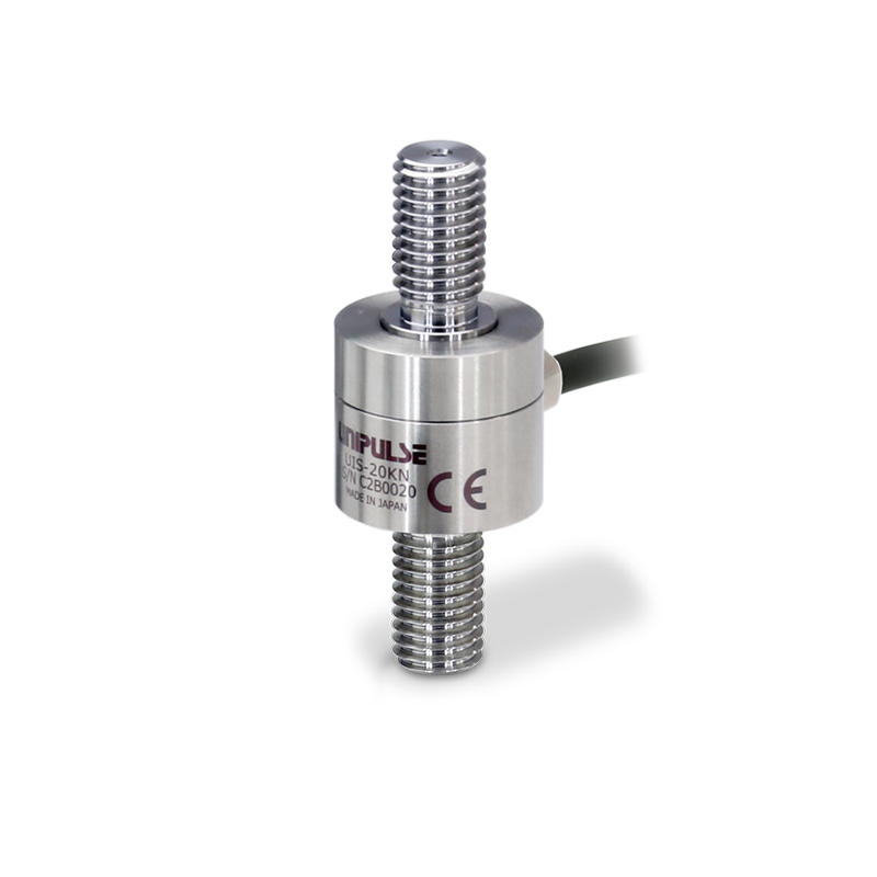 UG ONLINE 防水称重传感器 UIS-50KN-S