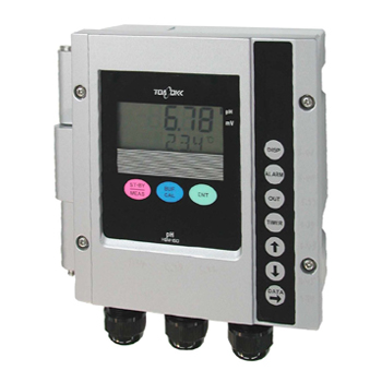 OSAWA&COMPANY (气动吸尘枪) 宽口型W101-YZ-LC