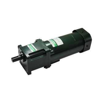 WOOJIN 交流电机IHK9PU200